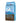 FIRSTMATE GF CHICKEN/BLUEB DOG 11.36KG