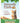 NATURALLY FRESH CLUMP LITTER 26LB