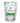 NZ MEOW FD GREEN LIPPED MUSSELS 50G