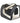 TUFF CRATE AIRLINE CARRIER BL