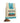 VE DOG FD BEEF MIX IN GRND TOPPER 6OZ