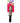 KONG CAT KICKEROO PATTERN #1 GIRAFFE