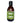 BLENDS FOR LIFE OMEGA-3 235ML