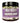 BLENDS FOR LIFE MILK THISTLE 130G