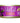 TIKI CAT LUAU SALMON CAN 2.8OZ