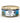 ZIWIPEAK CAT MACKEREL CAN 85G