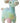 SNUGAROOZ ALLY ALPACA 12"