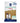 HIMALAYAN YOGURT STICKS PLAIN 4.8OZ
