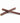 BULLSTERS GULLET STICKS 6"