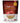 FRUITABLES MINI TREAT APPLE BACON 12OZ