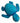 SNUGAROOZ TUCKER TURTLE 10"