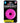 RUFF DAWG DAWG-NUT ASSTD REG