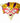 SNUGAROOZ NACHO MOMMA 10"