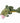 TTAILS PLUSH BIG FISH BASS ANIMATED 14"