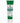 VB DENTAL GEL 3.5OZ