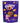 FROMM CRUNCHY O SMOKIN' CHEESE 6OZ