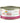 ALMO CAT NAT HAM W/TURK IN BROTH 70G