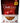FRUITABLES CRUNCHY APPLE& BACON 12OZ