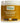 NL BONE BROTH POWDER CHICKEN 6OZ