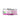 OPEN FARM CHIC/SALM PATE CAT CAN 2.8OZ