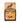 NORTHERN BISCUIT PEANUT CRUNCH 500G