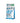 PETKIND CAN FRESH LAMB DOG 2.7KG