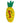 YEOWWW! PINEAPPLE