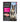 HURRAW PORK DOG 2.5KG