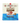 PRIMAL FREEZE DRIED DUCK DOG 14OZ