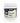 BCR THRIVE PROGUT 150G