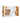 BCR PURE BEEF CARTON 4LB