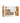 BCR PURE CHICKEN CARTON 4LB