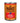 RAWZ 94% VENI/GRN MUSSEL DOG PATE 60Z