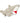 FAB DOG FLOPPY SHARK SM