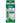 VB DENTAL TOOTHBRUSH/GEL KIT 3.5OZ