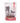 TUBBY K9 CHICKEN JERKY 100G
