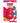 KONG CLASSIC RED MED