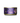 TIKI CAT AFTER DARK RABBIT PATE 3OZ