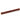 NAT FARM BEEF GULLET STICK 6"