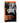 GO DOG SKIN & COAT SALM 22LB