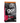 GO DOG SKIN & COAT LAMB 22LB