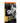 GO DOG SKIN & COAT DUCK 22LB