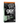 GO DOG SKIN & COAT TURKEY 22LB