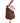 BENKO MARROW BONE SM 1PC