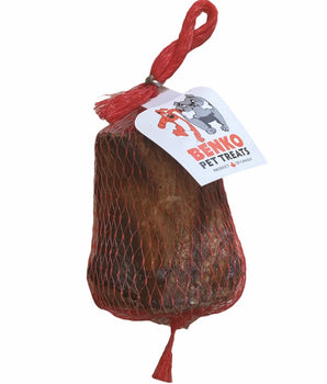 BENKO MARROW BONE SM 1PC