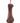 BENKO SUPER DINO BONE 1PC