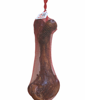 BENKO SUPER DINO BONE 1PC