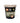 BCR SUPERFOOD GREEN BLEND 1LB
