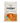 CRUMPS NATURALS SWEET POTATO CHEWS 330G