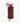 BENKO BEEF STICKS W/GARLIC 12PC